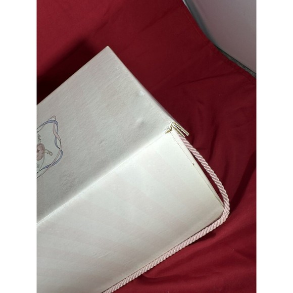 Angelina Ballerina Kitchen‎ Cabinet & Sink Set - Picture 11 of 11